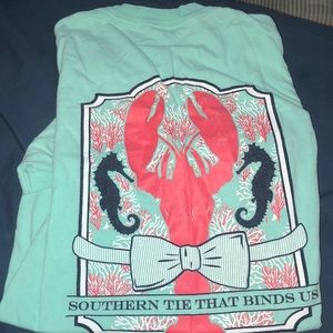 Simply southern Shirt !